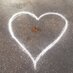 Se questa è Roma (@sequestaeroma) Twitter profile photo