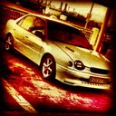 جانو (@0501647773g) Twitter