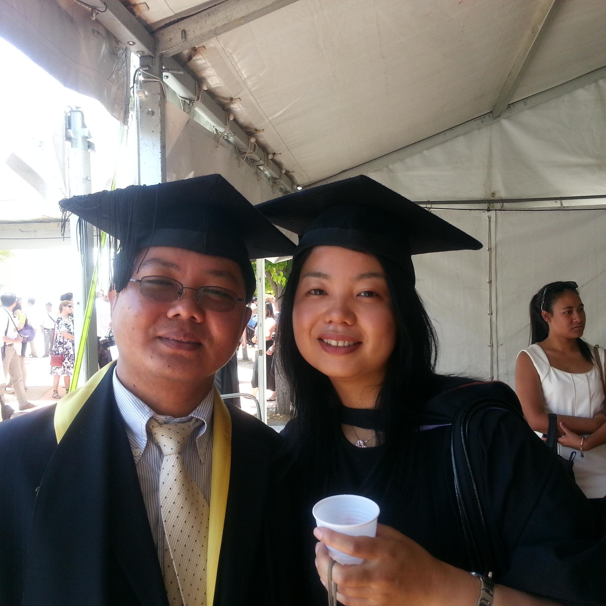 samnang45046's profile picture. 