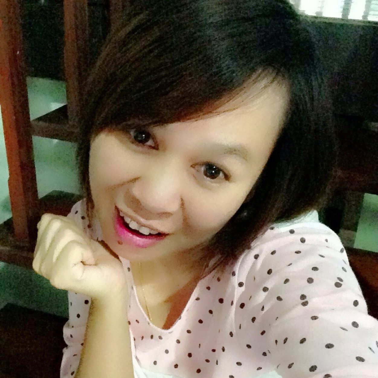 Do You Miss Me !??! @MhorRitz เมื่อไม่มีเทอถึงได้รู้ว่า...ความเหงาเปนเช่นไร ^^3 😳😍😘💚💚#ritz_rueangritz ❤️#ShengYiLun #XiaoZhan #ZhangLingHe