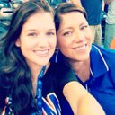 Rose Lockwood - @LockwoodRose - Twitter