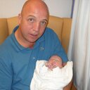 Paul Clow - @paulclow1 - Twitter