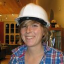 Val Hogan - @gastroent_doc - Twitter