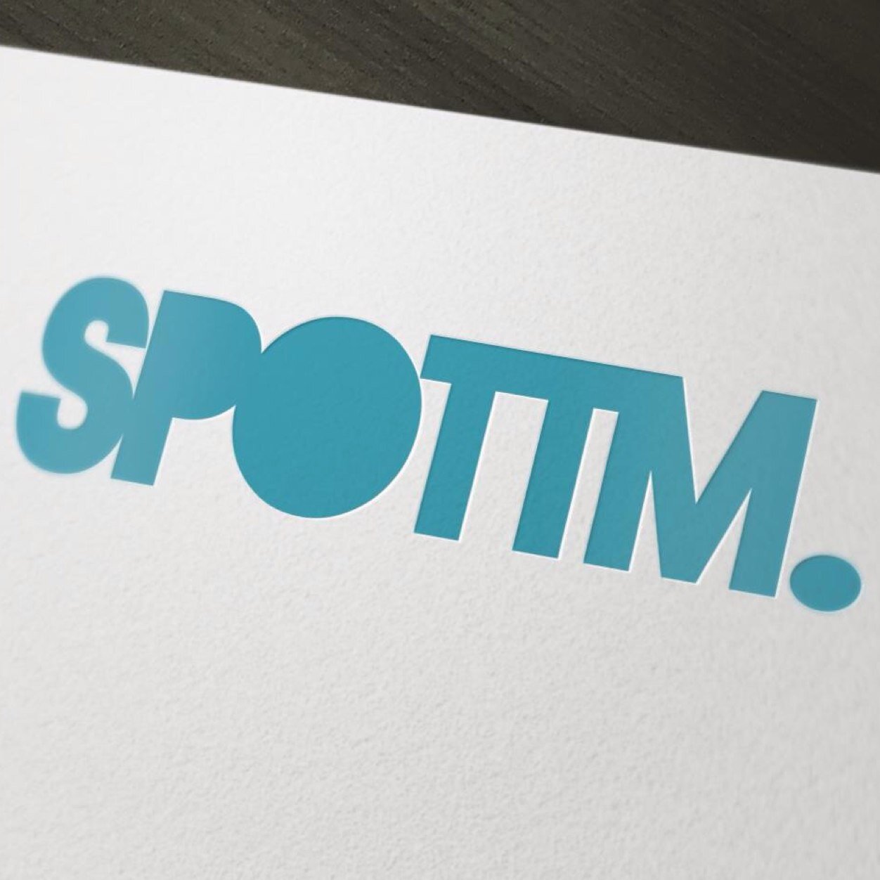 Spottm is South Africa's first private social network for neighbourhoods! A united voice of change.