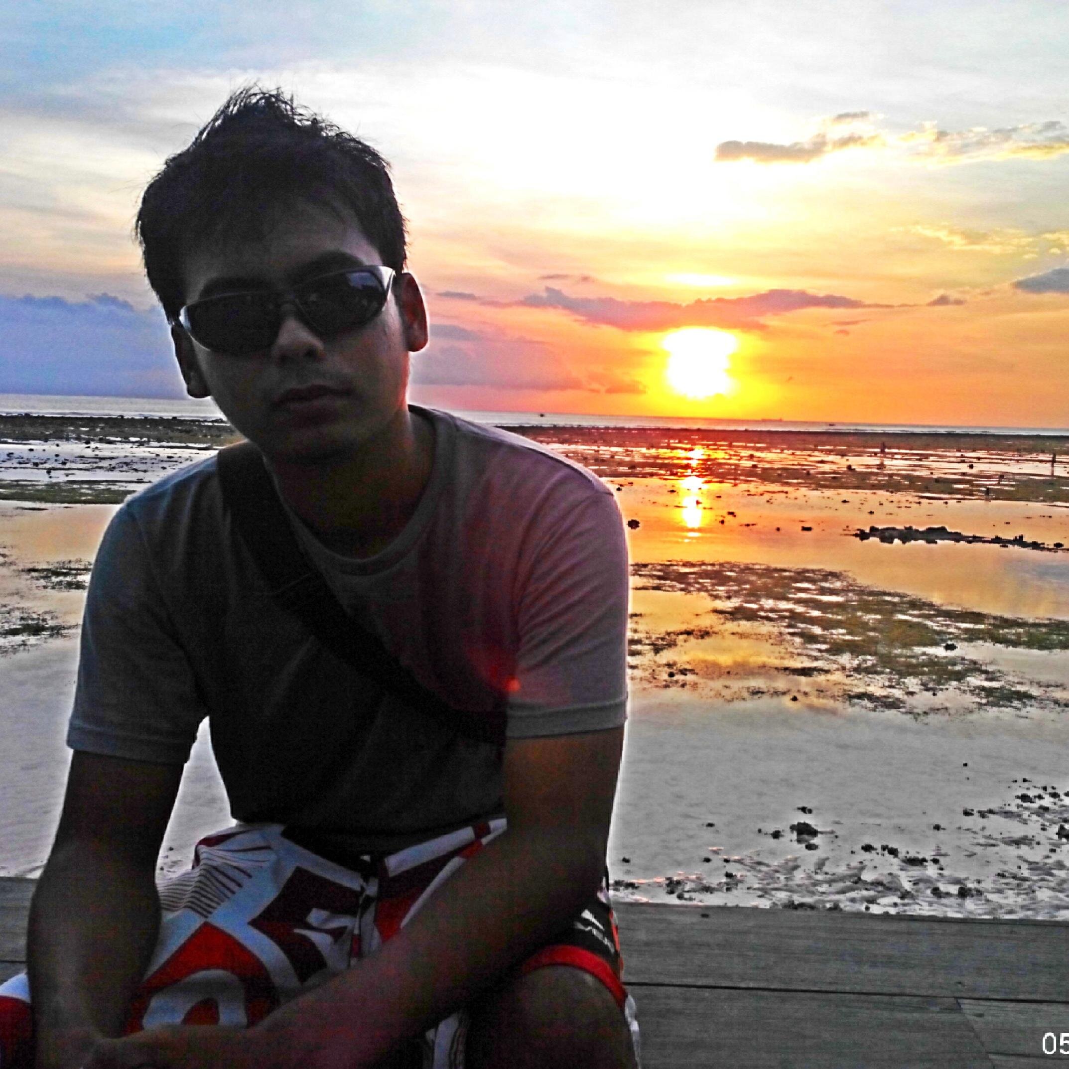 Simple