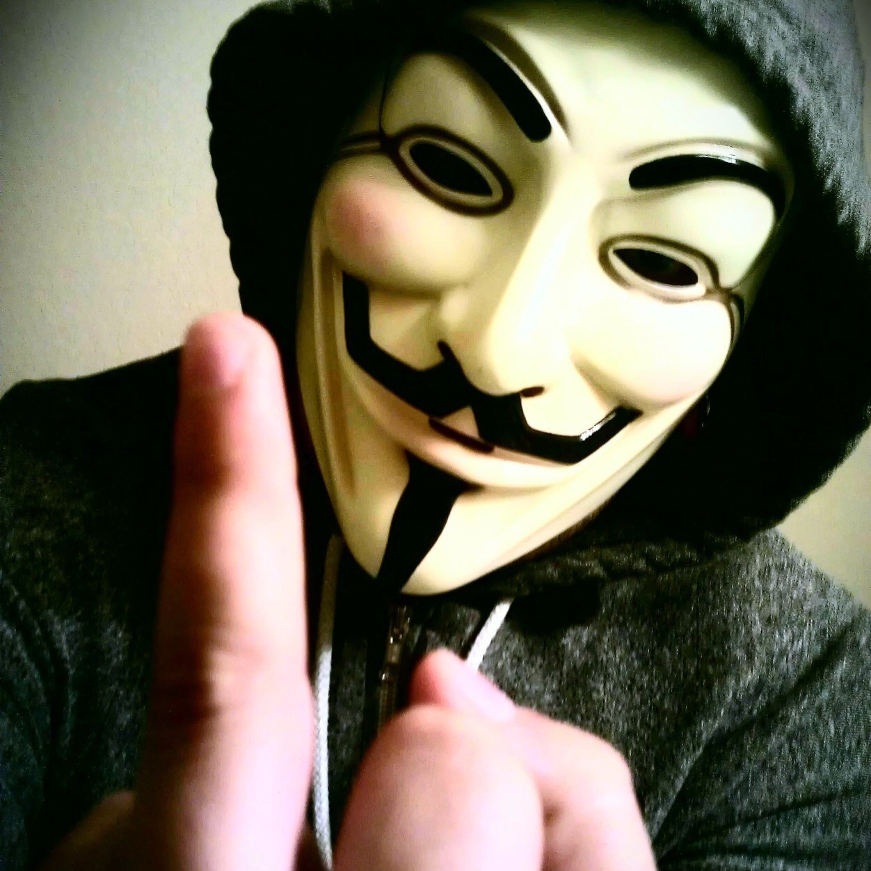 ZackieMassacre's profile picture. Like Neil Armstrong, I went to space, and now I'm back...