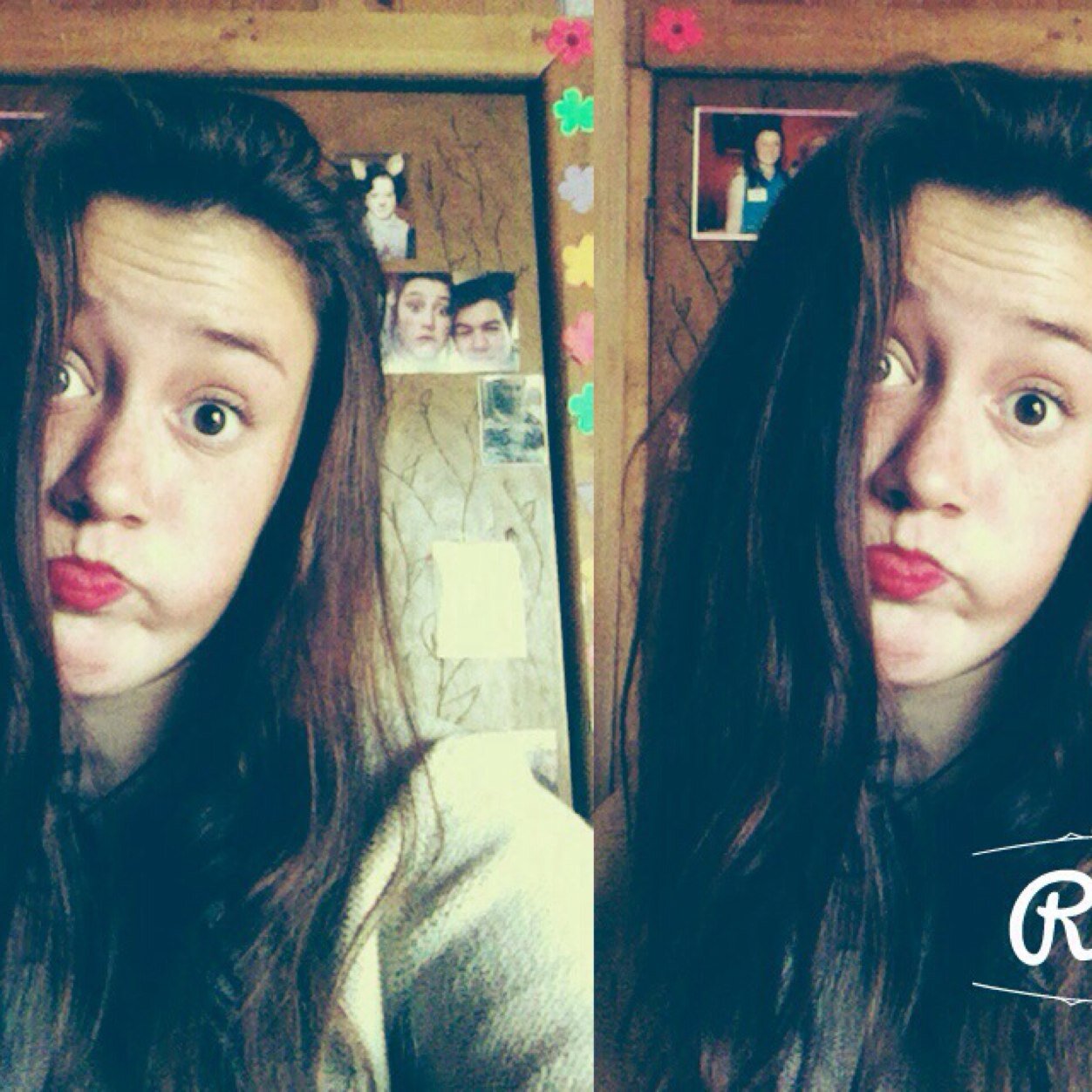 Hi', I'm Zombie☠   16 years♚❣.            Existe un lenguaje que va más alla de las palabras✻