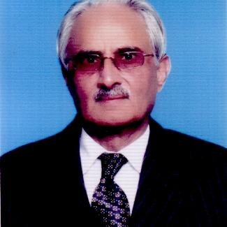 Advising on  International Law, International Trade Law and acting as Arbitrator .  Also External Advisor ( Law & Security) of The TAQ Organization.