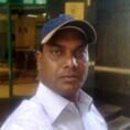 I want to a member of parliament of Bangladesh
