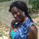 Doris owusu - @asantewaadoriss - Twitter
