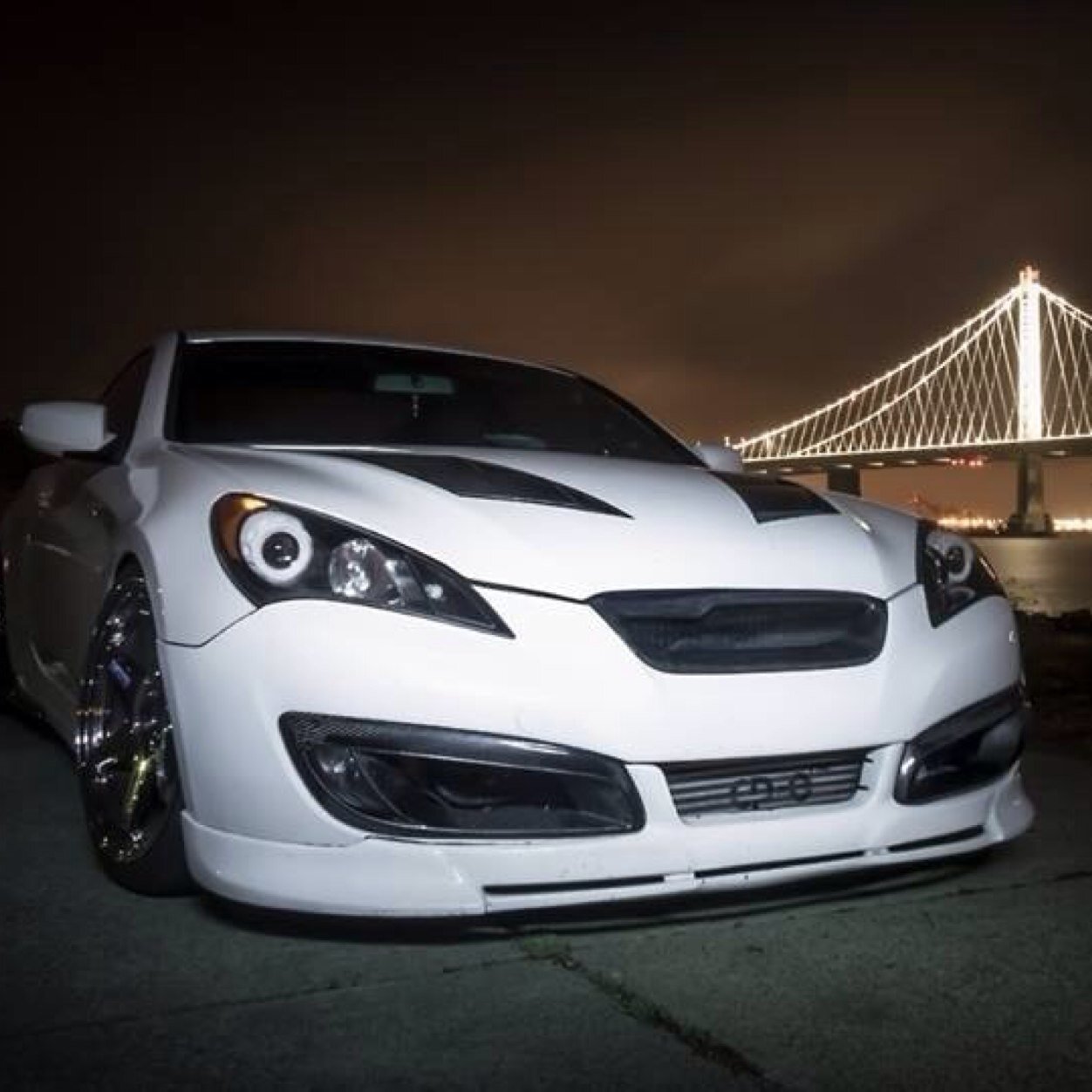 BytterBlue's profile picture. Seeking constant distraction. add me hots! xsly#1276