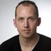 Thomas Lindrup (@thomaslindrup) Twitter profile photo Thomas Lindrup (@thomaslindrup) Twitter profile photo