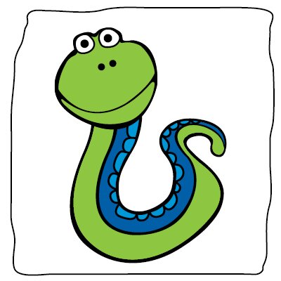 SpibiFoundation's profile picture. De Spibi Foundation stelt zich ten doel het verbeteren van de leefomstandigheden van kinderen (en ouders) met een vorm van Spina Bifida.