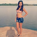 Michelle Mello - @michelemello259 - Twitter