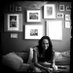 yesim oktar (@yesimoktar) Twitter profile photo yesim oktar (@yesimoktar) Twitter profile photo