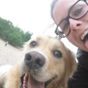 Melissa Olson - @Molson__ - Twitter