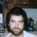 Thomas Oconnell - @ThomasOconnel75 - Twitter