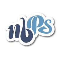 NBPS (@nbpsupplies) 's Twitter Profile