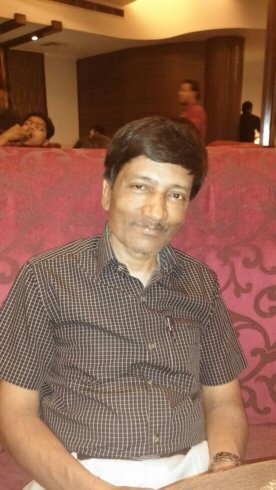 gdrainbow4479's profile picture. 