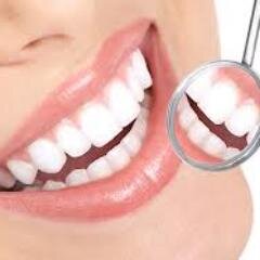 St. George's Dental Practice. Caring for your Oral Health. Treating Private and NHS Patients. Tel 01227 450300.