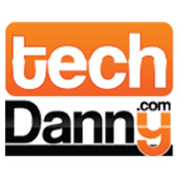 NON Biased Tech Reviews Make Sure Worthiness of the Product....