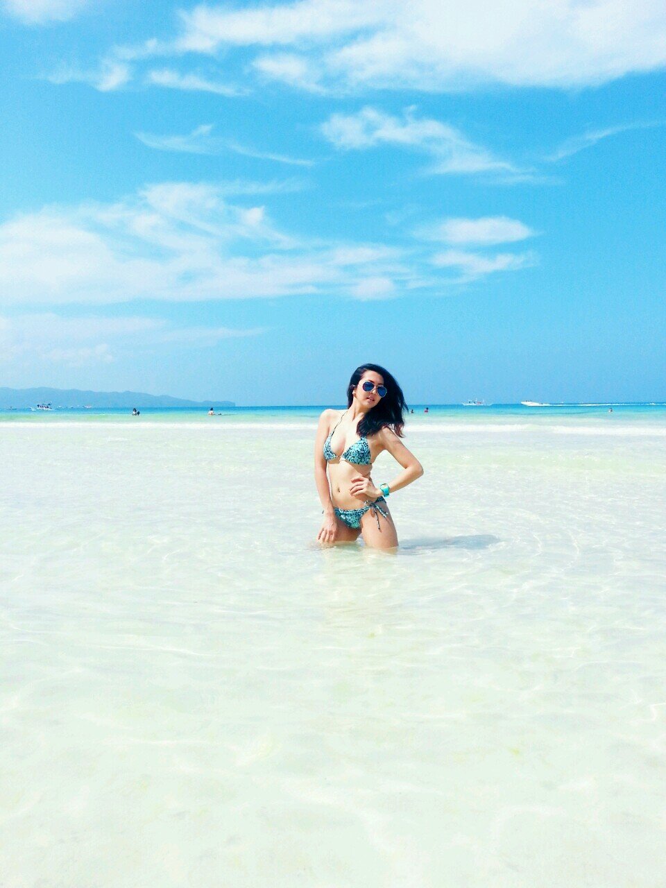 mycindellera's profile picture. If you love your work, it will be like a wind that will propel your ship with much less fuel.. 298580BD