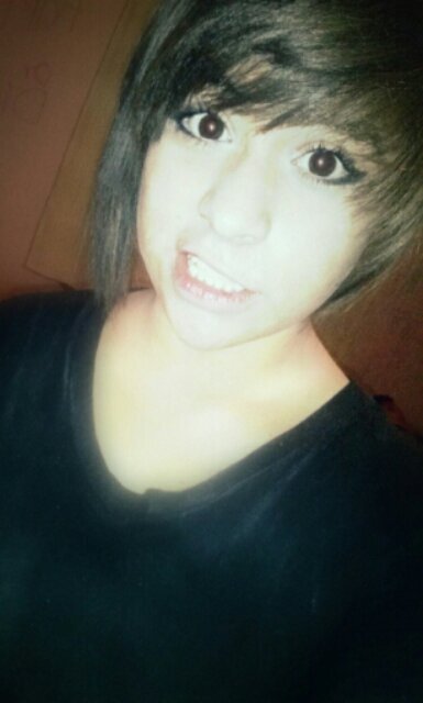 PUTORAIDER *~* lml