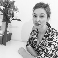 Emma Nuttall (@emnuttall) 's Twitter Profile