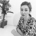 Emma Nuttall (@emnuttall) Twitter profile photo Emma Nuttall (@emnuttall) Twitter profile photo