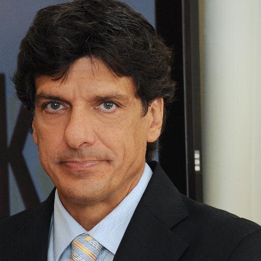 stefanopoulos57's profile picture. 