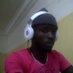 ndiouck pamoussa (@pamoussandiouck) Twitter profile photo