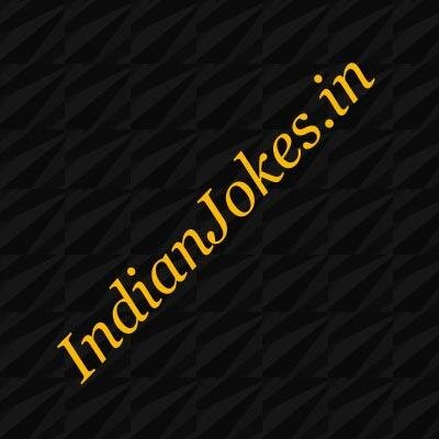 Indianjokes provides with a lot of jokes, which target all age-groups.