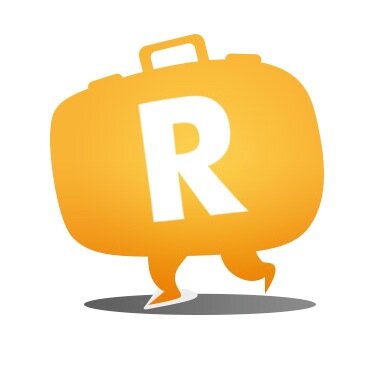 Negocia  el precio de tu estancia con el hotel que más te guste. ¡Rápido y sencillo! Reservas garantizadas. Negocia y ¡aloha!