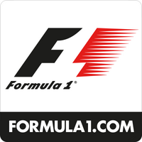 Formula1.com (@formula1) 's Twitter Profile