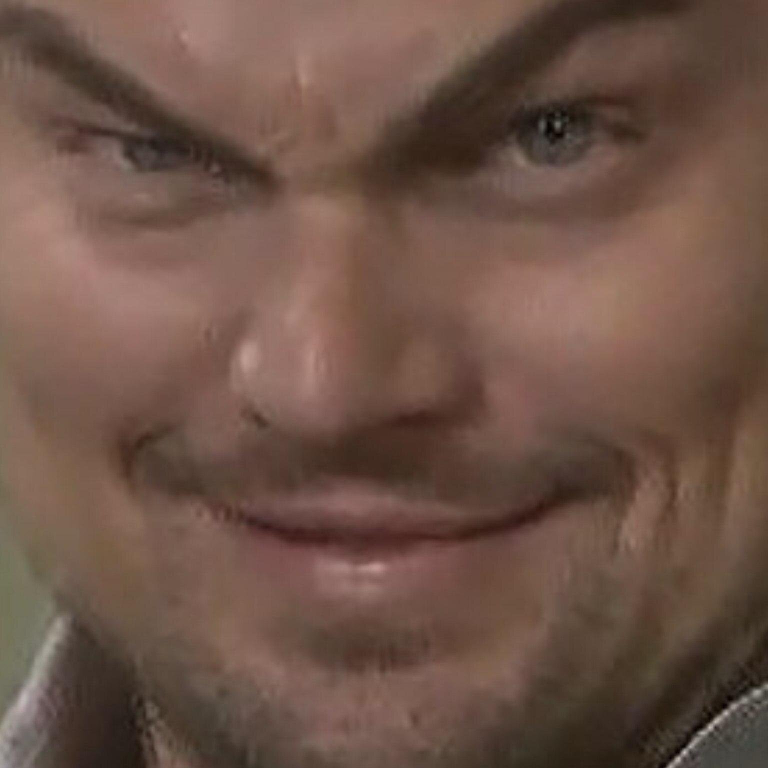 HabrahabrRR's profile picture. 