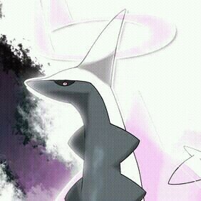 Zerudez, the immortal one. Part of the biblical trio & one of the divine acts of Arceus. Sealed away for hundreds of years, it is time for the legend to rise.