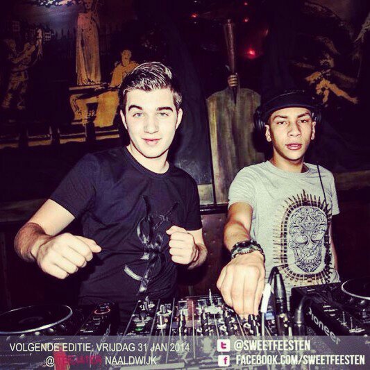 MC, Hosted, FBGR, BB Pin: 261BAB16. instagramm: mc_fantastic 
 For info/booking/contact bryan_brals@hotmail.com