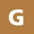 GOLDMEDIA's profile image