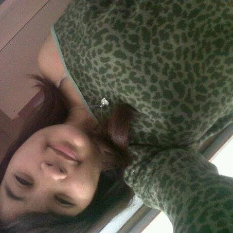 amo o boyfriend