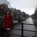 Jessica Calleja Millo (@jessmillo17) Twitter profile photo Jessica Calleja Millo (@jessmillo17) Twitter profile photo