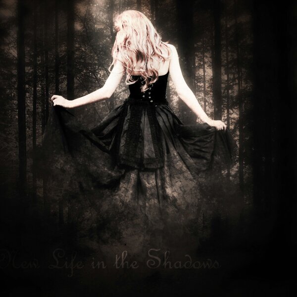 Katye_u_k's profile picture. 