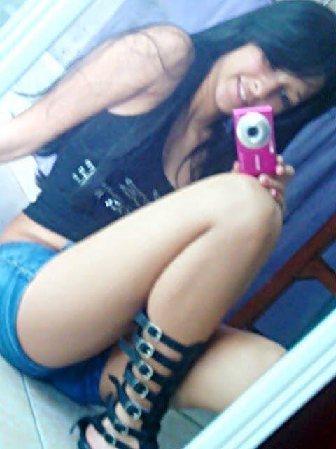 - prazer eu sou uma menina cheia de defeitos ♫
