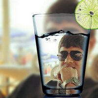 Tanmay Doiphode (@tanmay_rokks) 's Twitter Profile