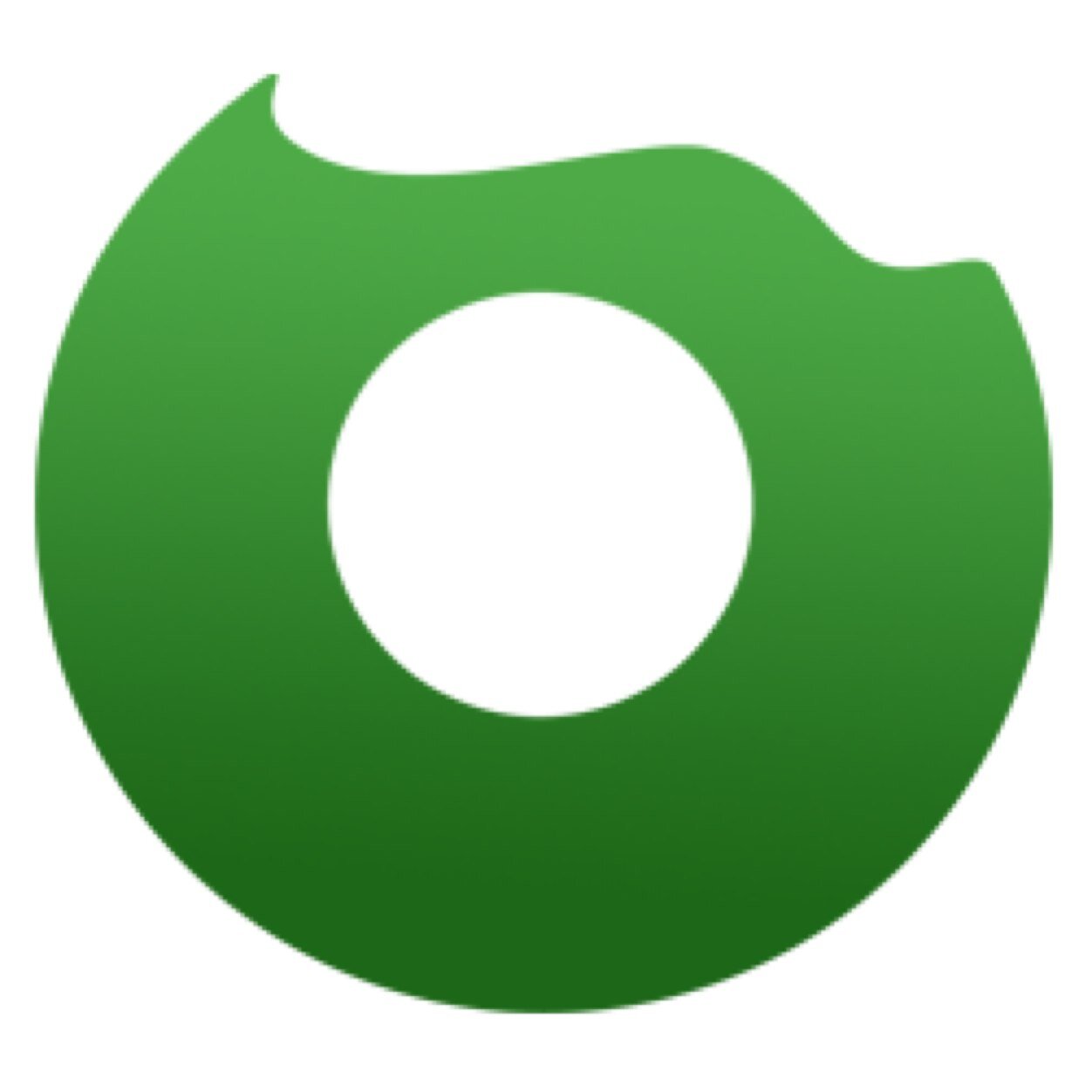 apocapocbcn's profile picture. a Place to Green / a Place to Think / a Place to Work / a Place to Cook / a Place to Share  /  a Place to Talk / a Place to Be...a Place for You!! #nestcitylab