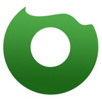 Apocapocbcn Nestcitylab (@apocapocbcn) 's Twitter Profile