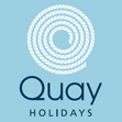 Quayhols's profile picture. Luxury Self Catering Holidays & Serviced Accommodation in Poole, Dorset.