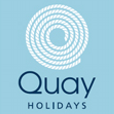 Quayhols's profile image