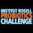 ProbioChallenge's profile picture. 