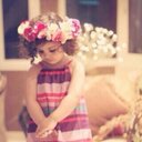 معلمه مغتربه (@098999g) Twitter