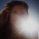 Kendra Benedict - @KendraBenedict - Twitter